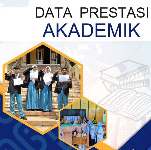PRESTASI AKADEMIK  PESERTA DIDIK SMAN 2 PROBOLINGG0