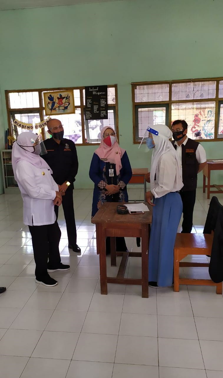 berkunjung_di_ips.jpg