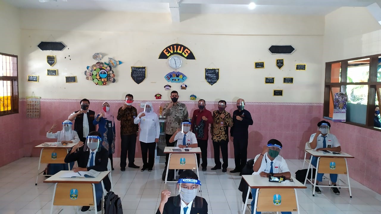 foto_bersama.jpg
