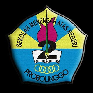 SMAN 2 PROBOLINGGO